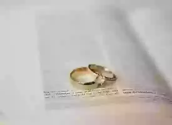 Weddings